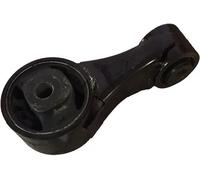 Support moteur KAVO PARTS EEM-9262