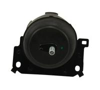 Support moteur EEM-9376 KAVO PARTS pour TOYOTA LAND CRUISER VAN