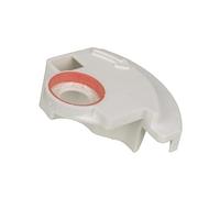 Support Moteur Electrolux 125036200