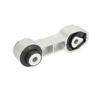 MAGNETI MARELLI 030607010107 Support, suspension du moteur