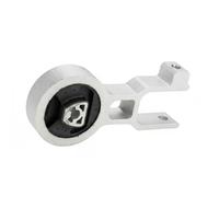 MAGNETI MARELLI 030607010153 Support, suspension du moteur