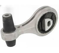 Support moteur Essieu arrière 030607010156 MAGNETI MARELLI pour FIAT