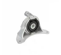 Support moteur Essieu arrière 030607010174 MAGNETI MARELLI pour FIAT