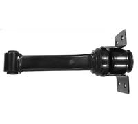 Support moteur Essieu arrière 40324 3RG pour FORD TRANSIT Autobus/Autocar