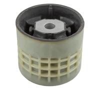 LEMFÖRDER 44141 01 Support moteur