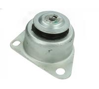 Support, suspension du moteur MAGNETI MARELLI 030607010045