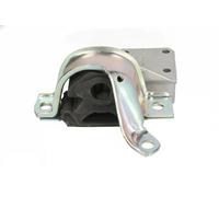 MAGNETI MARELLI 030607010009 Support, suspension du moteur
