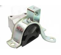 MAGNETI MARELLI 030607010018 Support, suspension du moteur