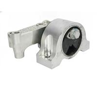 MAGNETI MARELLI 030607010032 Support, suspension du moteur