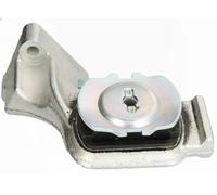 Support moteur MAGNETI MARELLI 030607010065 droite