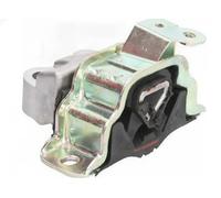 MAGNETI MARELLI 030607010066 Support, suspension du moteur