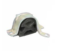 Support moteur MAGNETI MARELLI 030607010141 droite