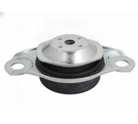 Support moteur MAGNETI MARELLI 030607010414 gauche
