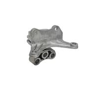 MAGNETI MARELLI 030607010540 Support, suspension du moteur