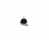 Support moteur Essieu avant 1496005 KRAFT AUTOMOTIVE pour FIAT CITROËN PEUGEOT