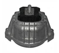 GSP Support Moteur Droite Pour BMW 1er E87 116i 120d E81 118d X1 E84 xDrive18d