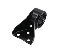 Support moteur Essieu avant 513990 GSP pour MAZDA 323 S VI A trois volumes