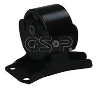 GSP Stockage Moteur Avant Droit Pour Daihatsu Cuore V L7 L7_ Move L6_
