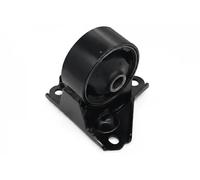 Support moteur Essieu avant 514536 GSP pour KIA HYUNDAI