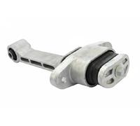 Support moteur Essieu avant 610279 ORIGINAL IMPERIUM pour HYUNDAI KIA