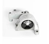 MAGNETI MARELLI 030607010010 Support, suspension du moteur