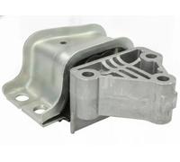 MAGNETI MARELLI 030607010029 Support, suspension du moteur pour FIAT