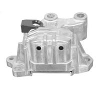 Metalcaucho Support Moteur Avant Droit Pour Fiat 500X 334_ Jeep