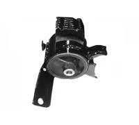 Support moteur Essieu avant droit 23136 Metalcaucho pour SUZUKI SX4