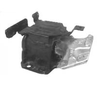 Support moteur Metalcaucho 23247