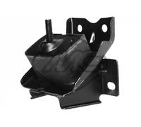 Support moteur Metalcaucho 00252