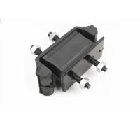 FAST FT52057 Support moteur