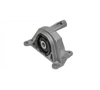 MAGNETI MARELLI 030607010023 Support, suspension du moteur