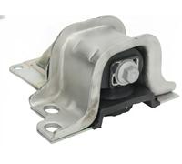 MAGNETI MARELLI 030607010026 Suspension, boîte de vitesse manuelle