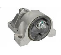 MAGNETI MARELLI 030607010113 Support, suspension du moteur