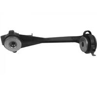 Support moteur avant gauche Metalcaucho 05311