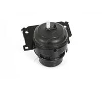 Support moteur Essieu avant GOM-2616 ASHIKA pour TOYOTA LAND CRUISER PRADO
