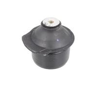 Support moteur YAMATO I54116YMT