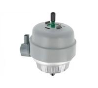 OPTIMAL F8-7970 Support moteur
