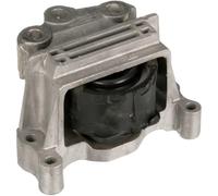 GATES ETM1023 Support moteur