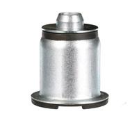 Support moteur ETM1102 GATES pour NISSAN OPEL RENAULT