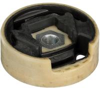 Support moteur ETM1106 GATES pour SEAT LEON