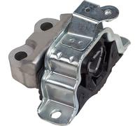 Support moteur ETM1131 GATES pour FIAT ALFA ROMEO