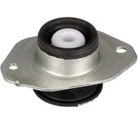 Support moteur ETM1170 GATES pour RENAULT OPEL