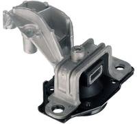 Support moteur ETM1175 GATES pour RENAULT SCÉNIC II