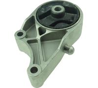 Support moteur ETM1182 GATES pour SAAB OPEL