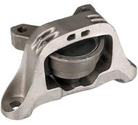 Support moteur GATES ETM1204