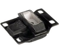 Support moteur ETM1206 GATES pour FORD TOURNEO CONNECT TRANSIT CONNECT