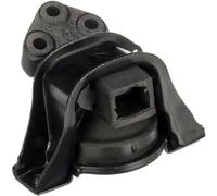 Gates Support moteur hydraulique ETM1220 - Compatible avec PEUGEOT 301 Berline