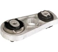 Gates Support moteur arrière pour RENAULT Espace IV (JK, JK0/1) ETM1224