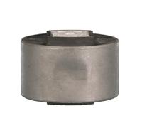 Amortisseur, support moteur GATES ETM1243